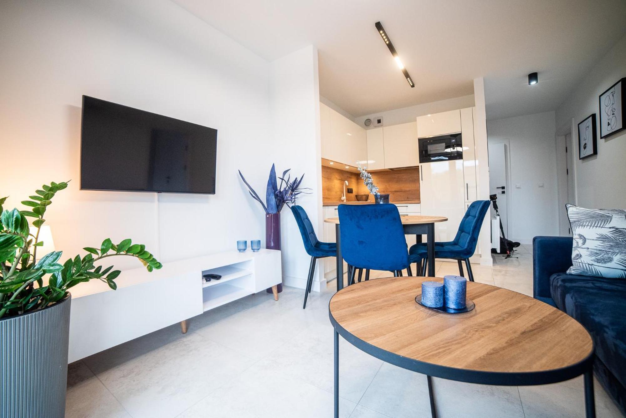 Apartamenty Belni Hel Edyta I Maciej Wolak Zewnętrze zdjęcie