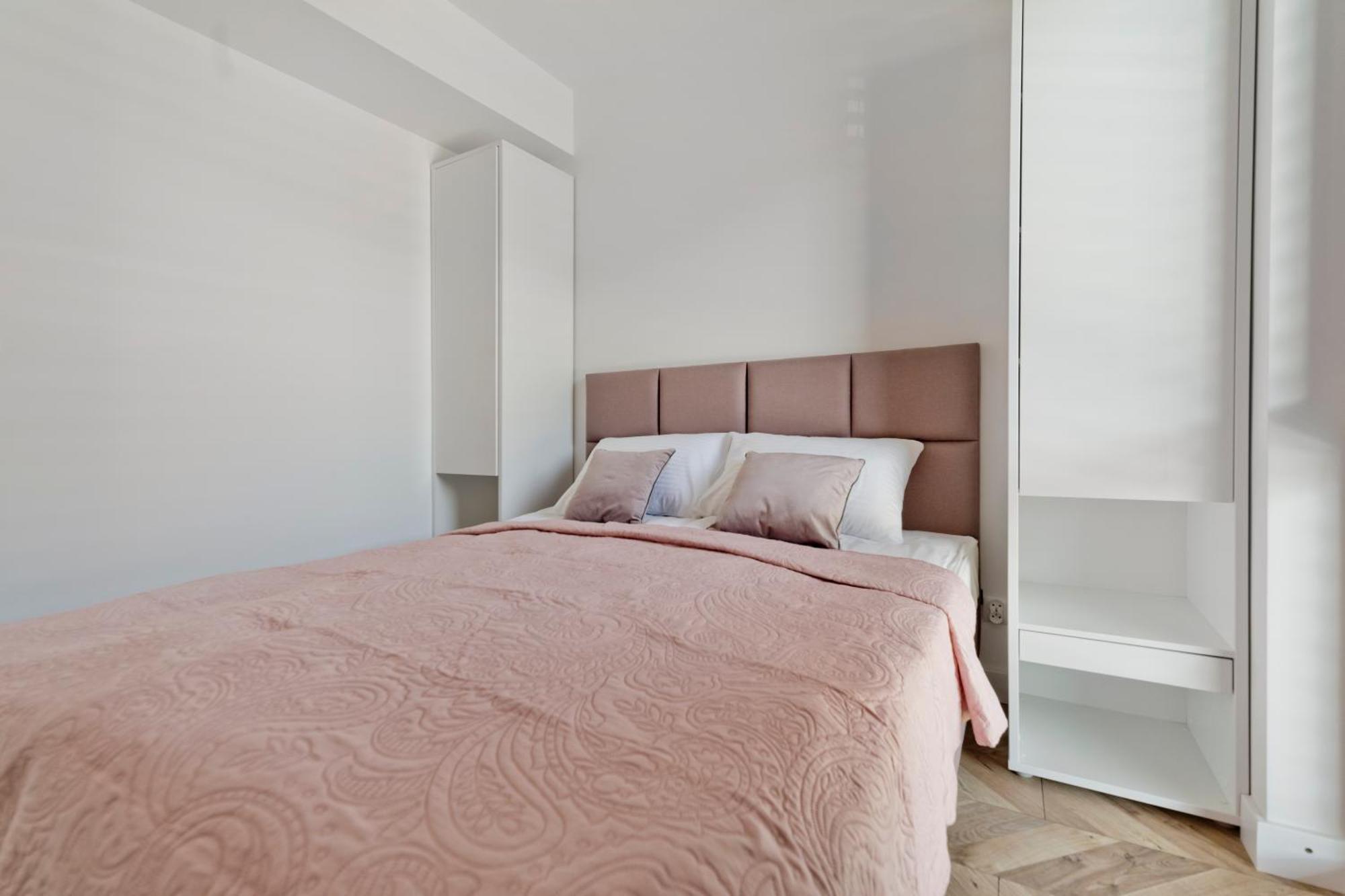 Apartamenty Belni Hel Edyta I Maciej Wolak Zewnętrze zdjęcie